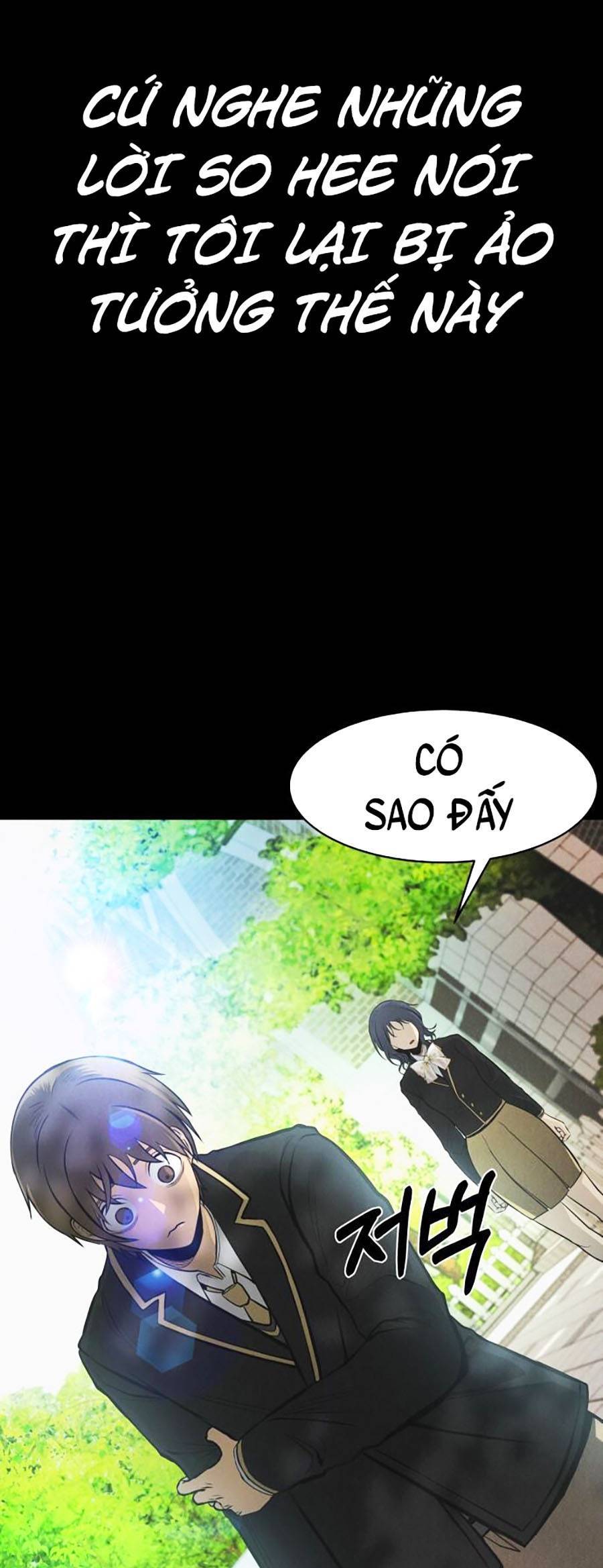 Xây Dựng Địa Ngục Chapter 1 - 82