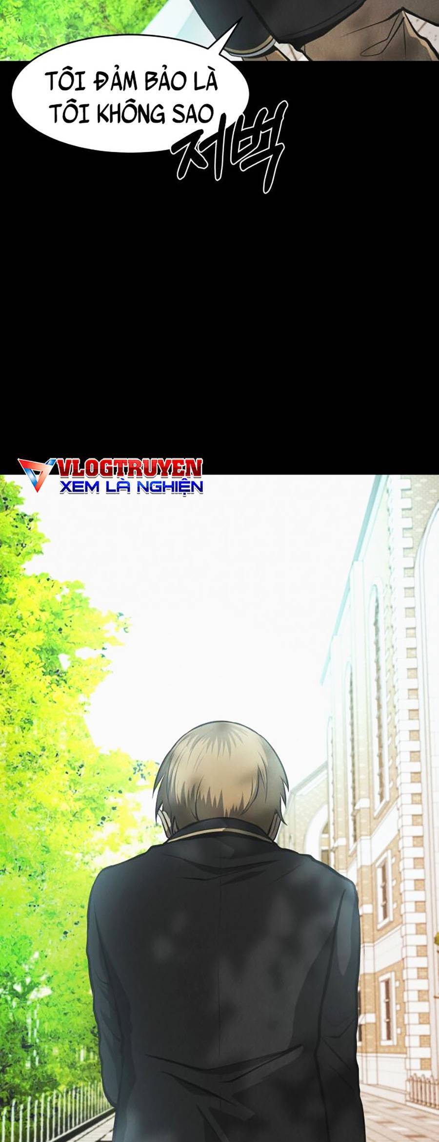 Xây Dựng Địa Ngục Chapter 1 - 83