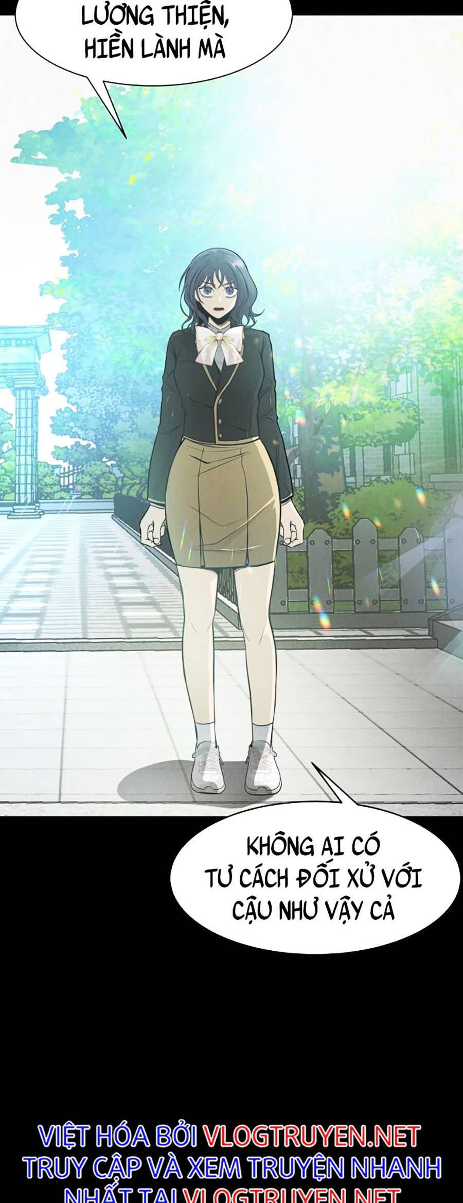 Xây Dựng Địa Ngục Chapter 1 - 86