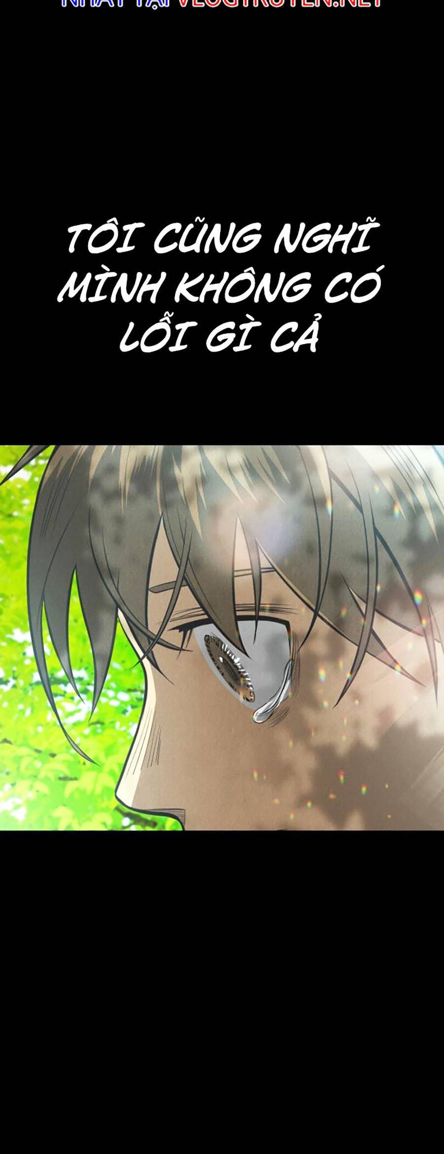 Xây Dựng Địa Ngục Chapter 1 - 87