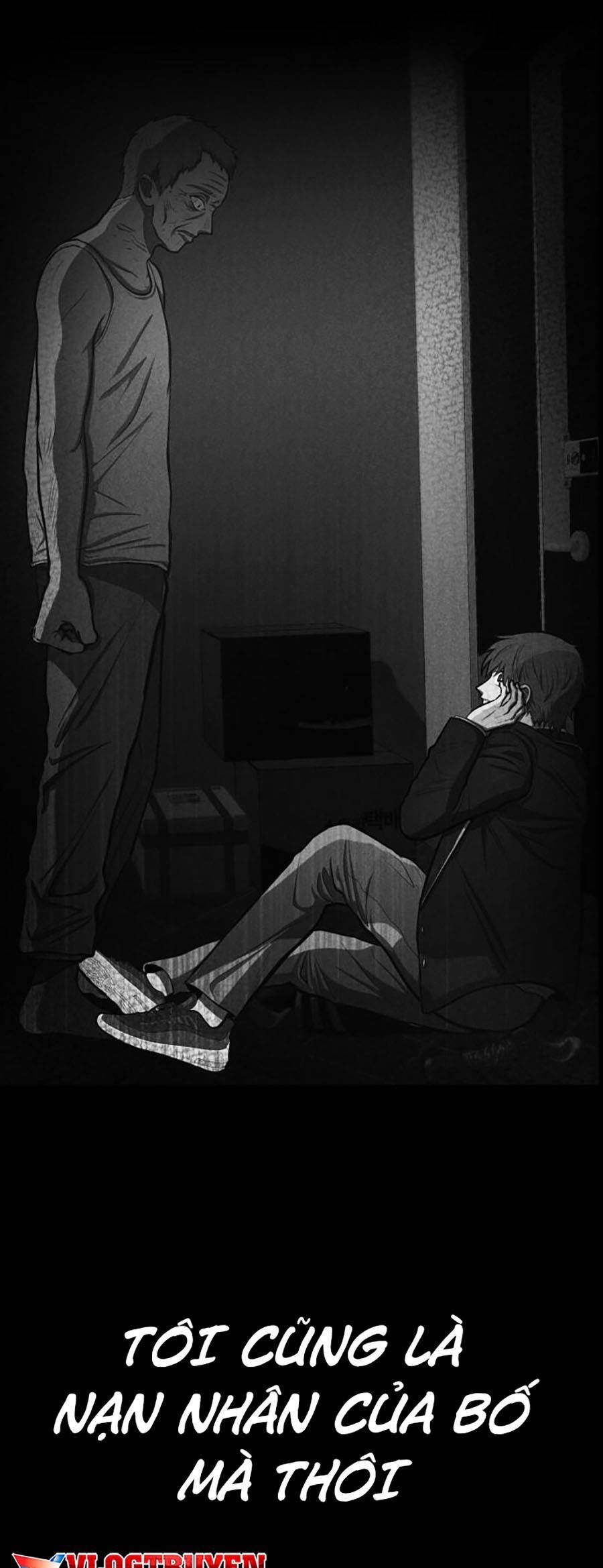 Xây Dựng Địa Ngục Chapter 1 - 88