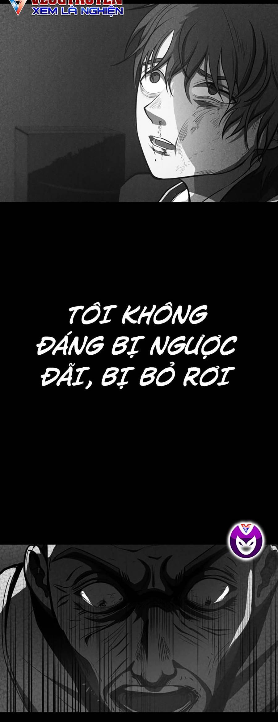 Xây Dựng Địa Ngục Chapter 1 - 89