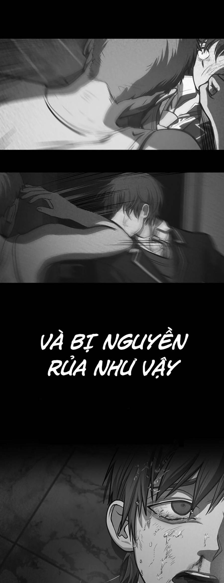 Xây Dựng Địa Ngục Chapter 1 - 90