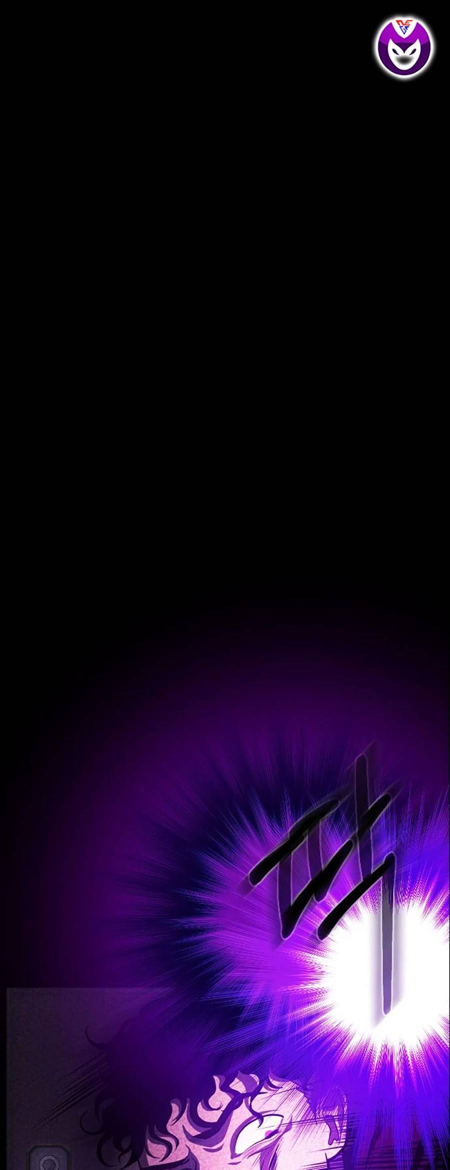 Xây Dựng Địa Ngục Chapter 1 - 10