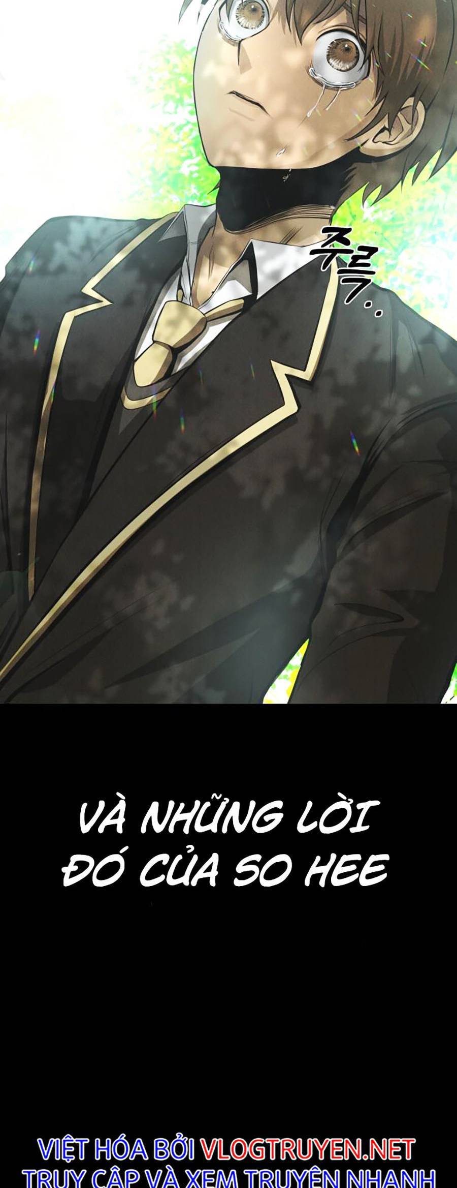 Xây Dựng Địa Ngục Chapter 1 - 92