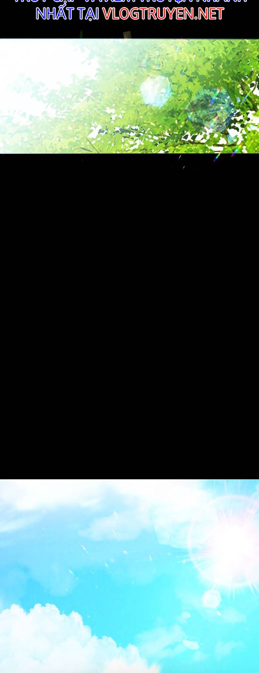 Xây Dựng Địa Ngục Chapter 1 - 93