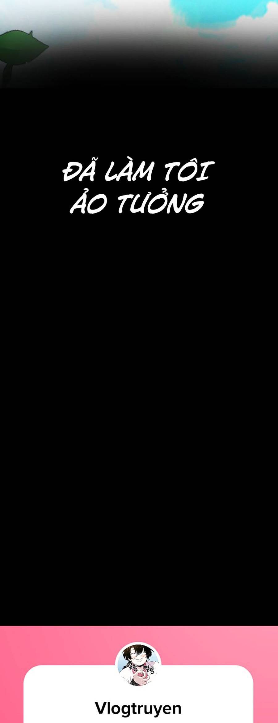 Xây Dựng Địa Ngục Chapter 1 - 94