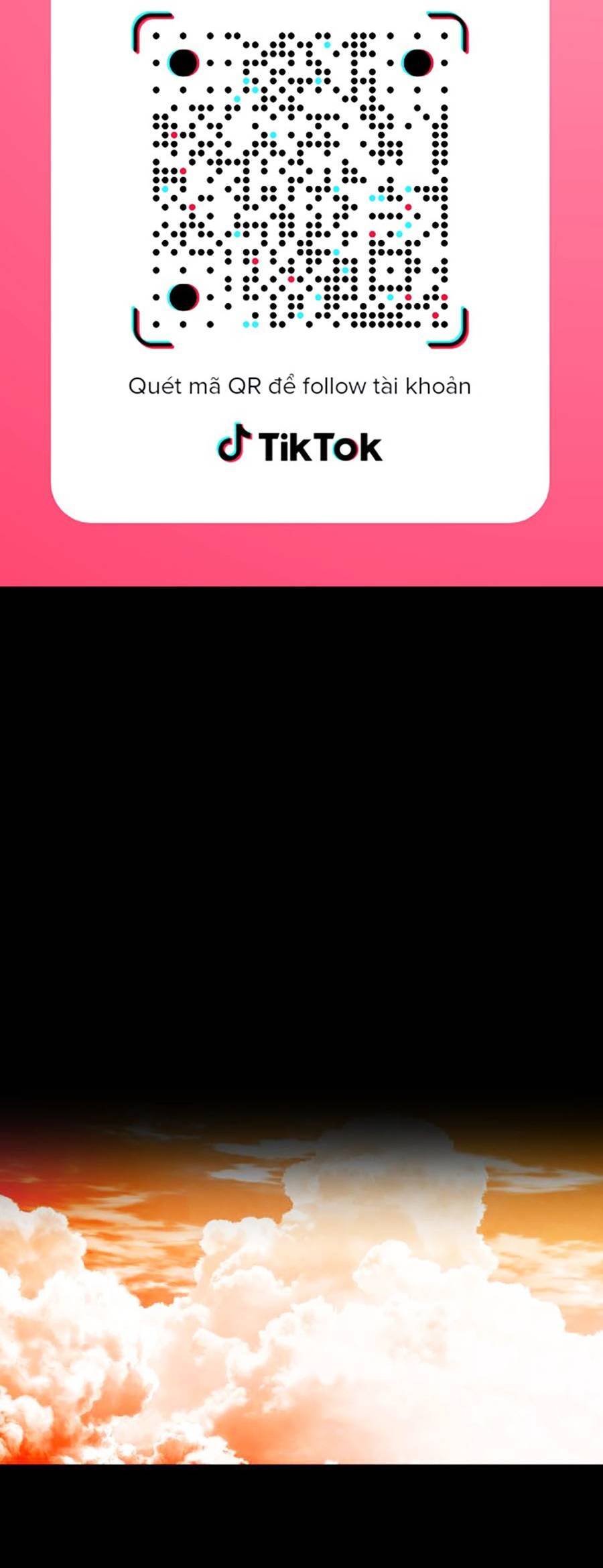 Xây Dựng Địa Ngục Chapter 1 - 95