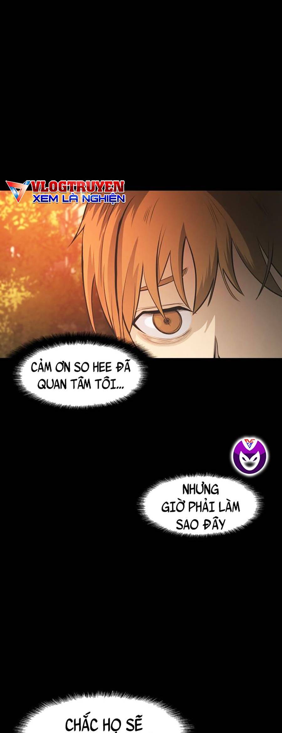 Xây Dựng Địa Ngục Chapter 1 - 97