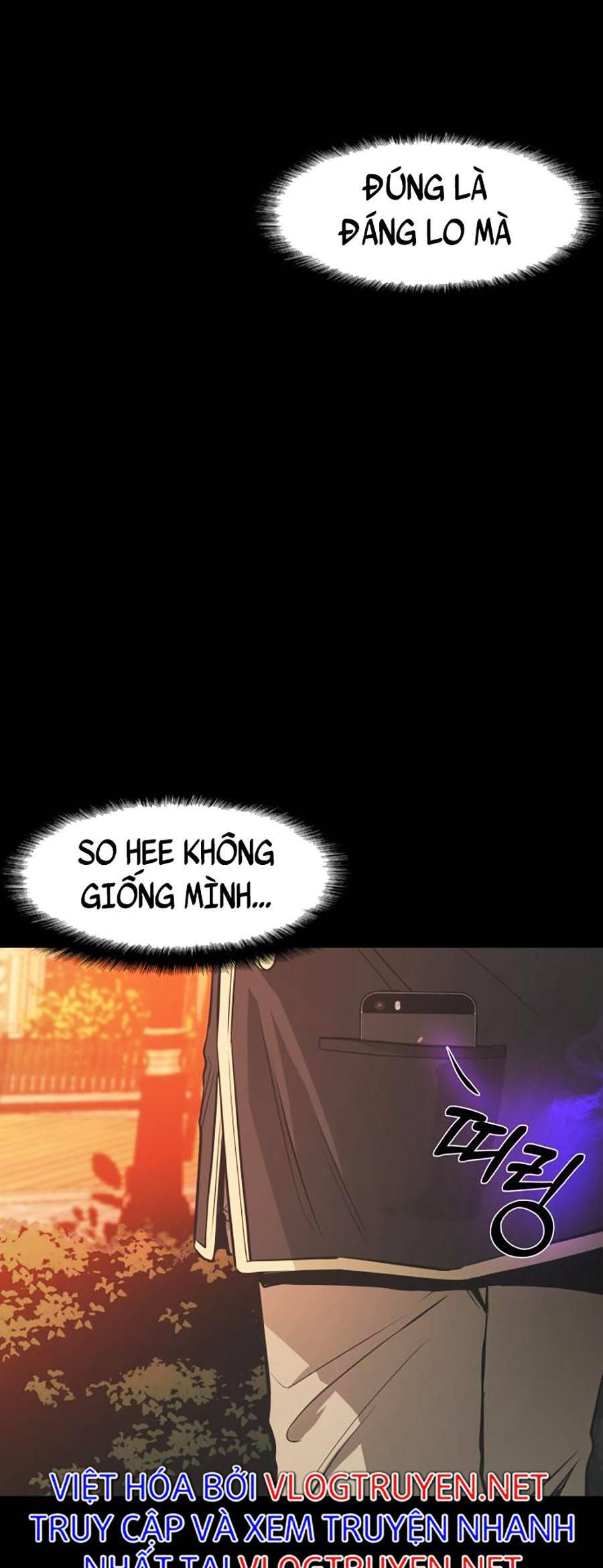 Xây Dựng Địa Ngục Chapter 1 - 99