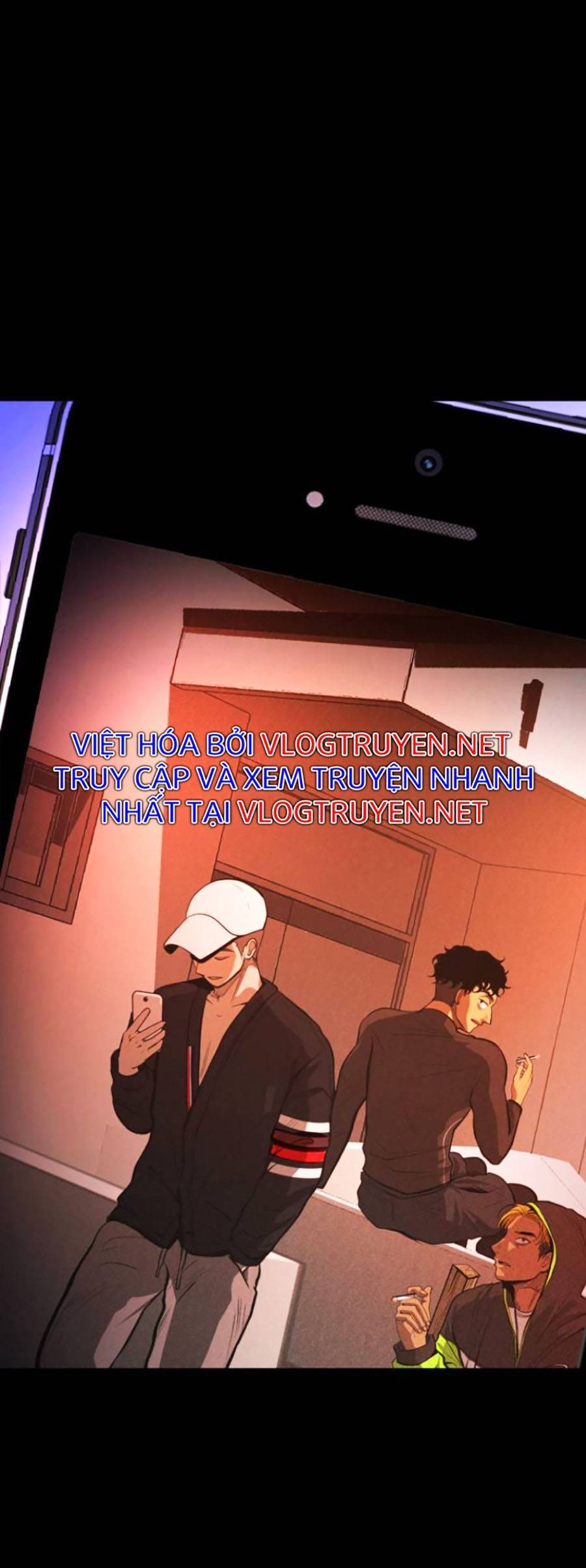 Xây Dựng Địa Ngục Chapter 2 - 101