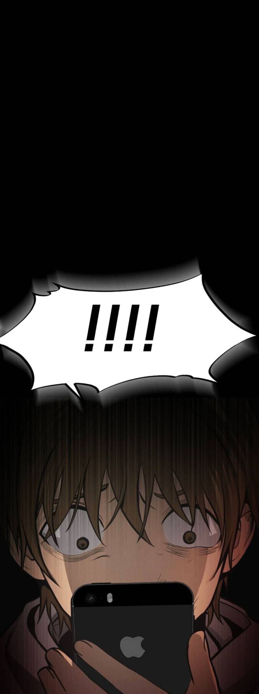 Xây Dựng Địa Ngục Chapter 2 - 102