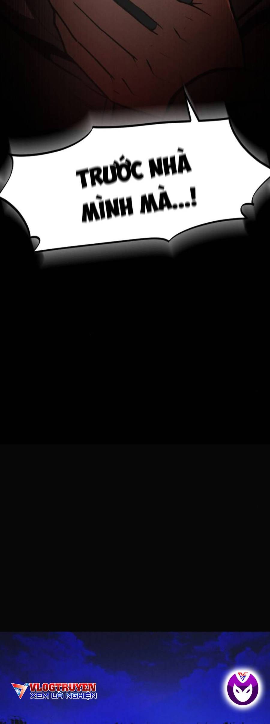 Xây Dựng Địa Ngục Chapter 2 - 103