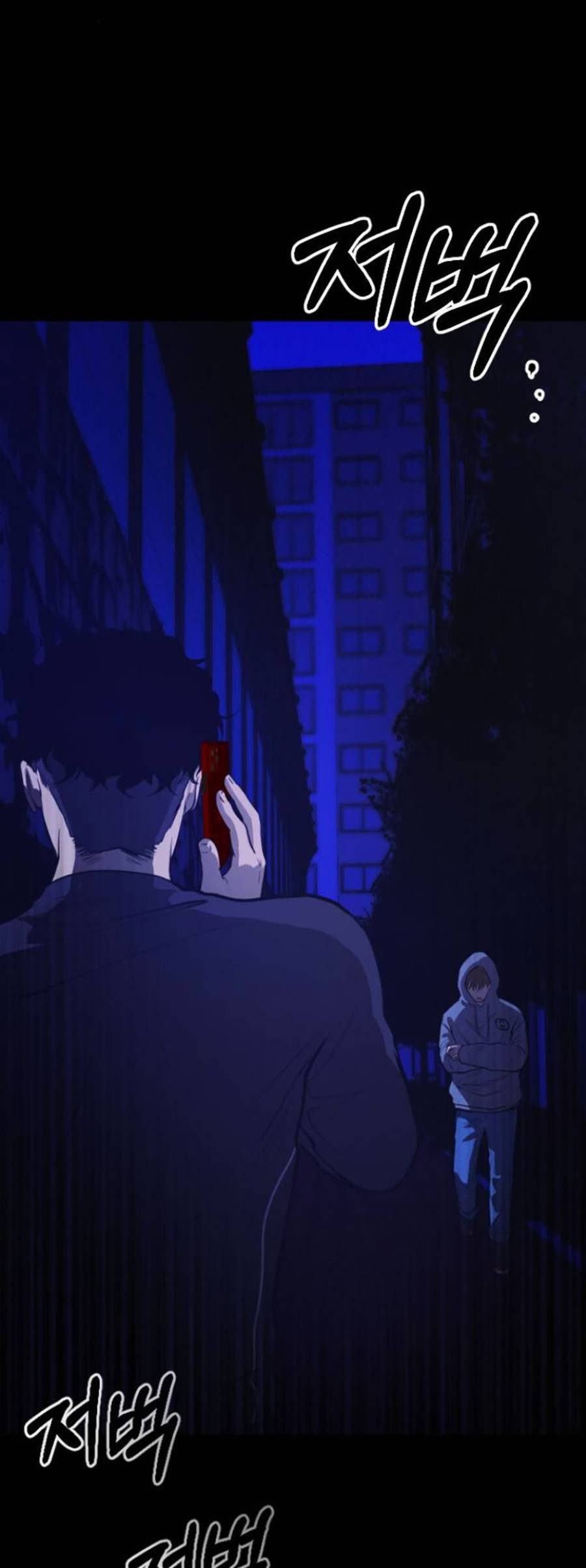 Xây Dựng Địa Ngục Chapter 2 - 107