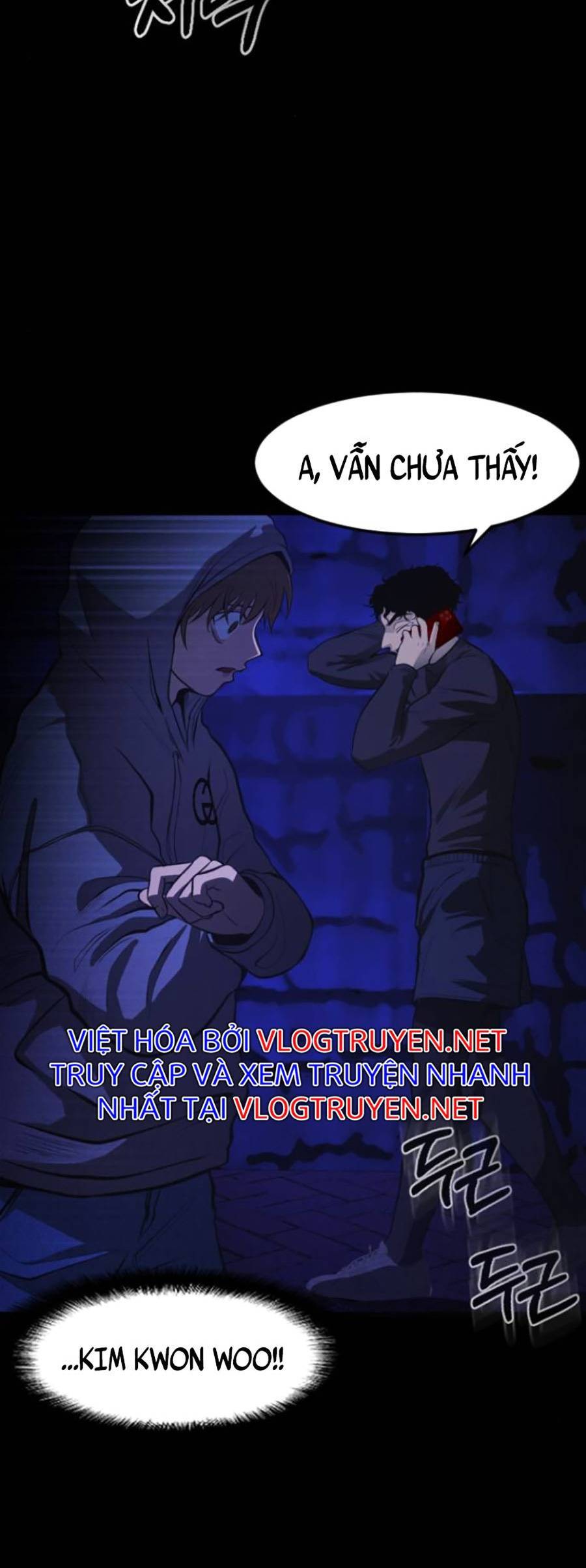 Xây Dựng Địa Ngục Chapter 2 - 108