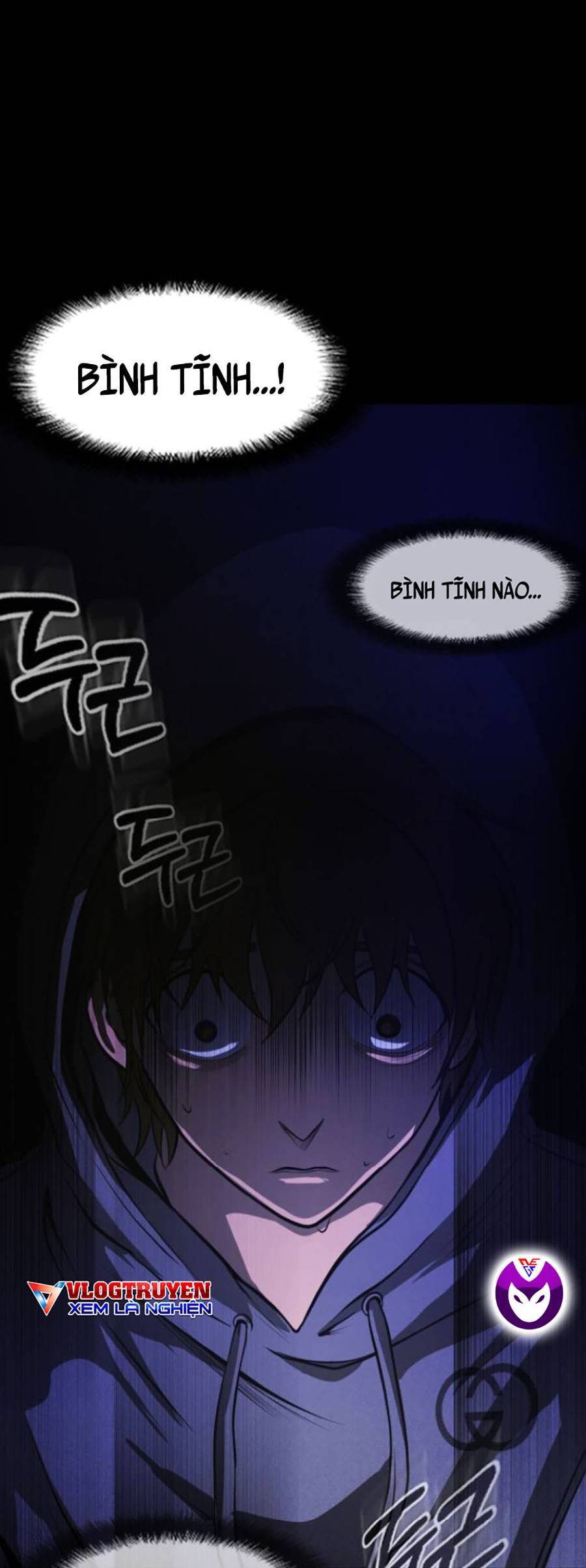 Xây Dựng Địa Ngục Chapter 2 - 110