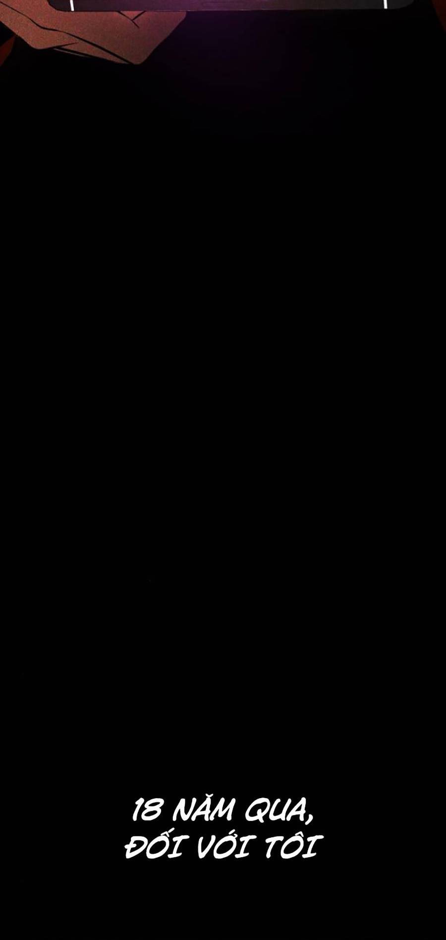 Xây Dựng Địa Ngục Chapter 2 - 12