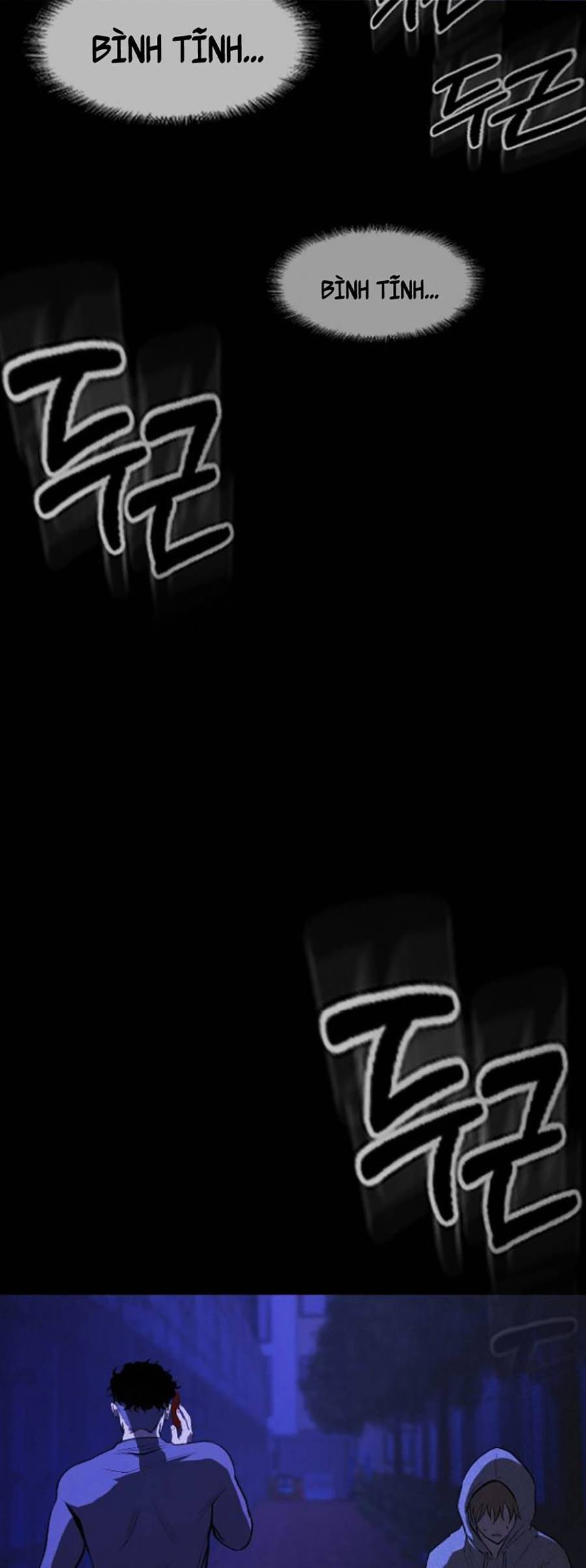 Xây Dựng Địa Ngục Chapter 2 - 111