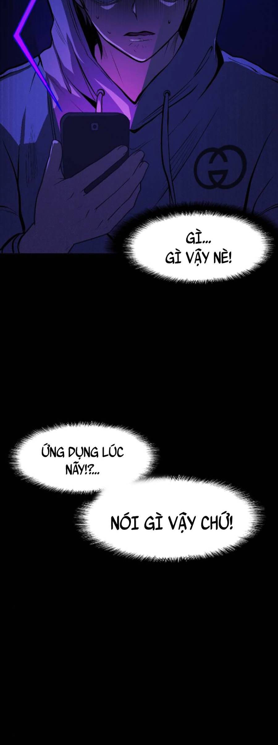 Xây Dựng Địa Ngục Chapter 2 - 114