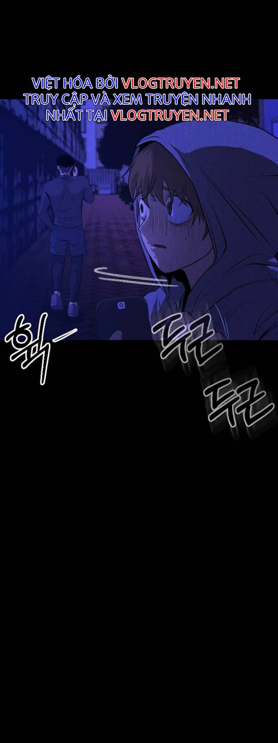 Xây Dựng Địa Ngục Chapter 2 - 117