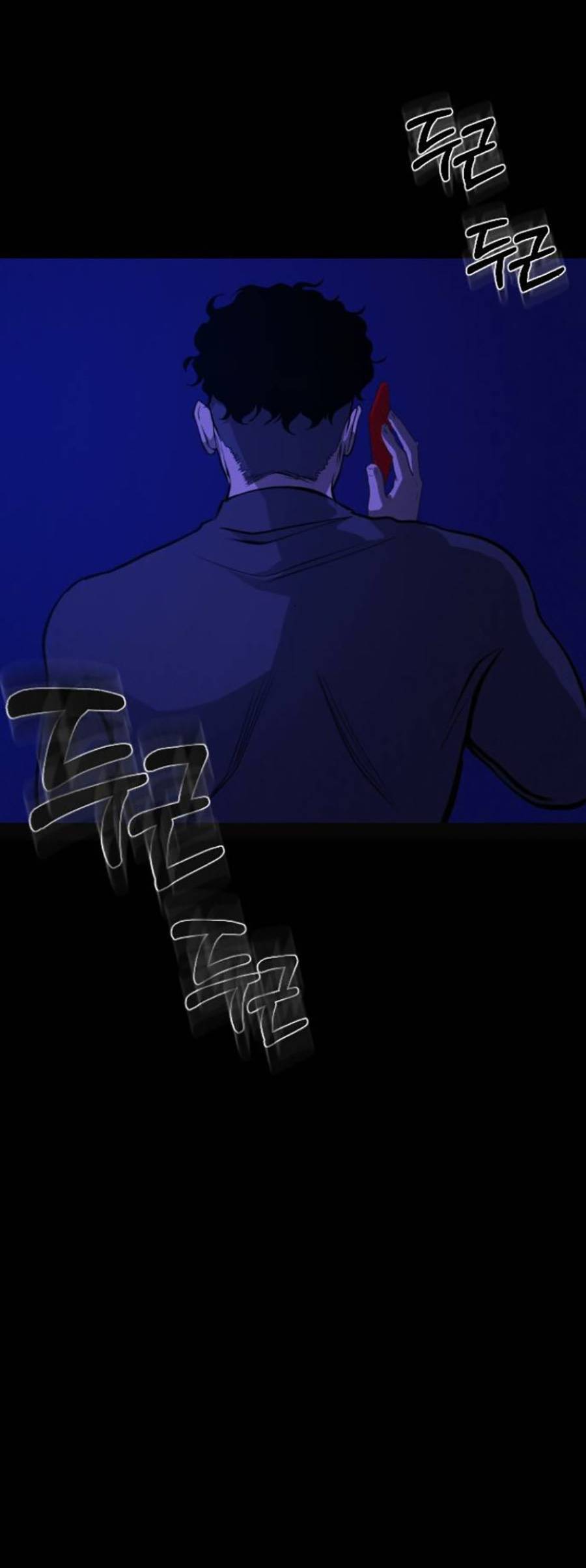 Xây Dựng Địa Ngục Chapter 2 - 118