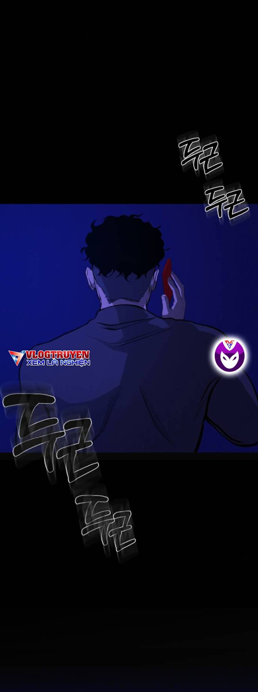 Xây Dựng Địa Ngục Chapter 2 - 119