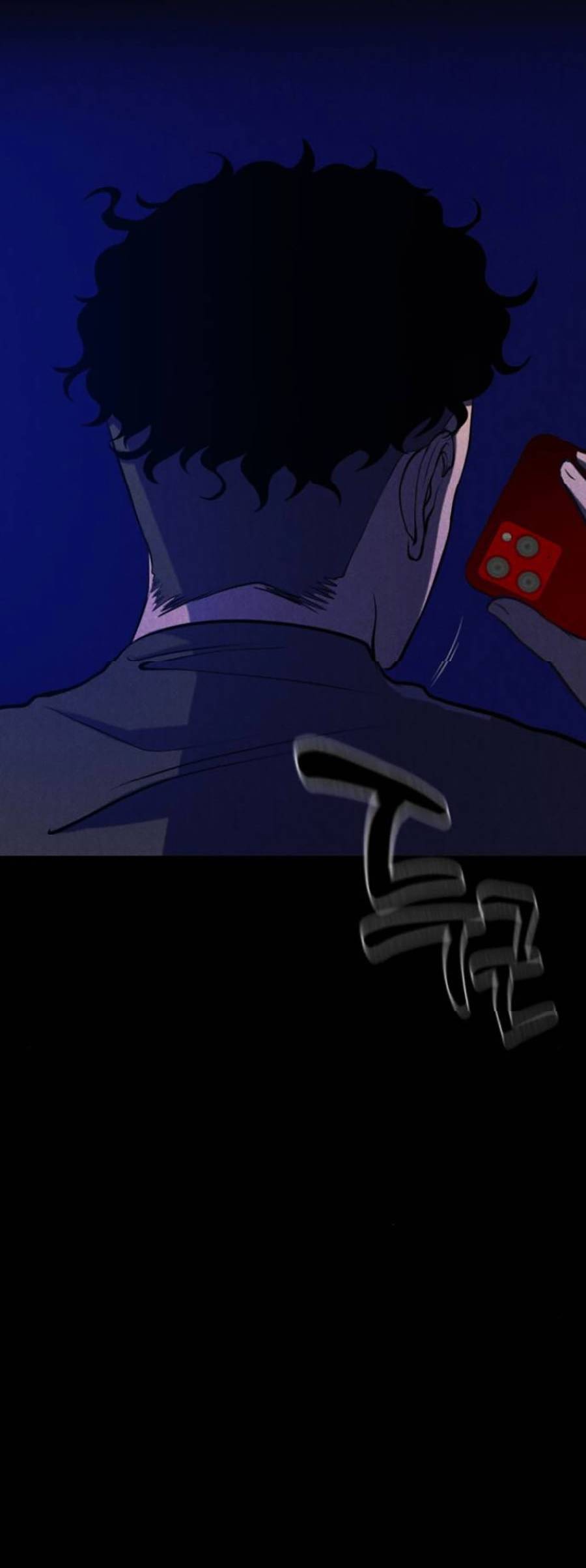 Xây Dựng Địa Ngục Chapter 2 - 120