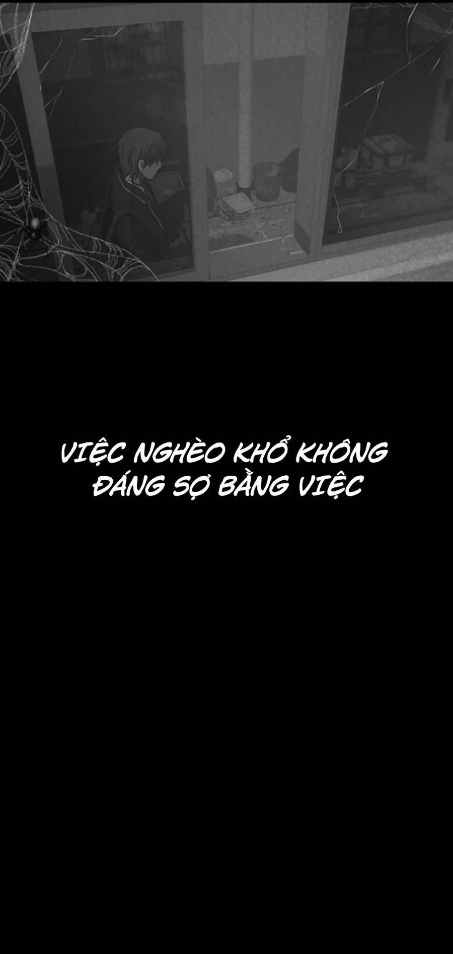 Xây Dựng Địa Ngục Chapter 2 - 13