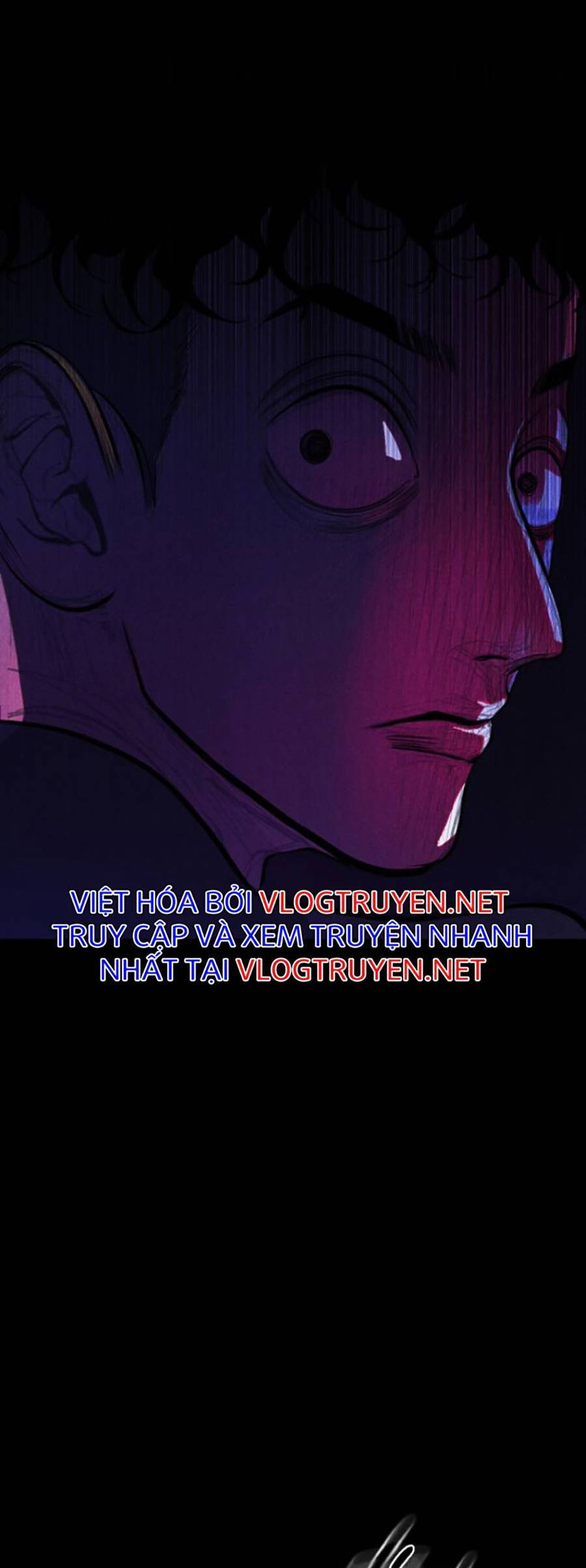 Xây Dựng Địa Ngục Chapter 2 - 121