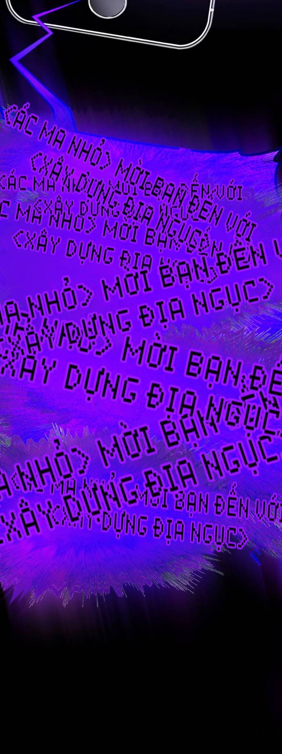 Xây Dựng Địa Ngục Chapter 2 - 125