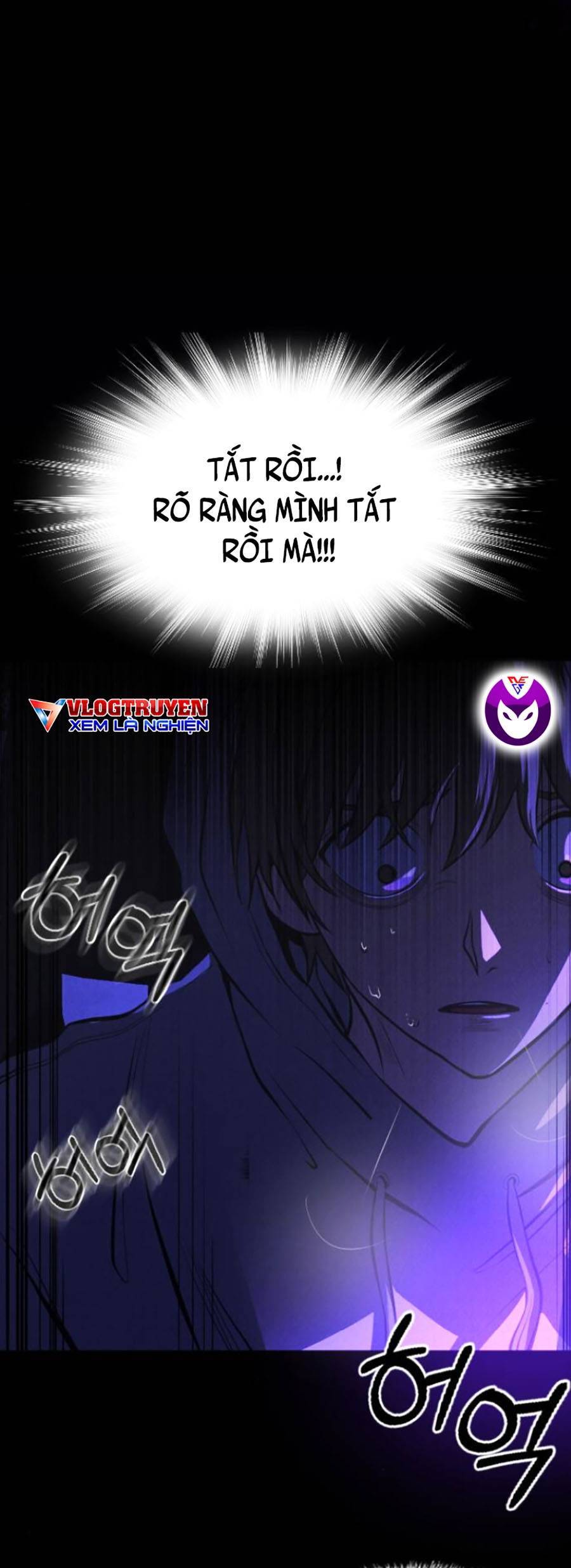 Xây Dựng Địa Ngục Chapter 2 - 126