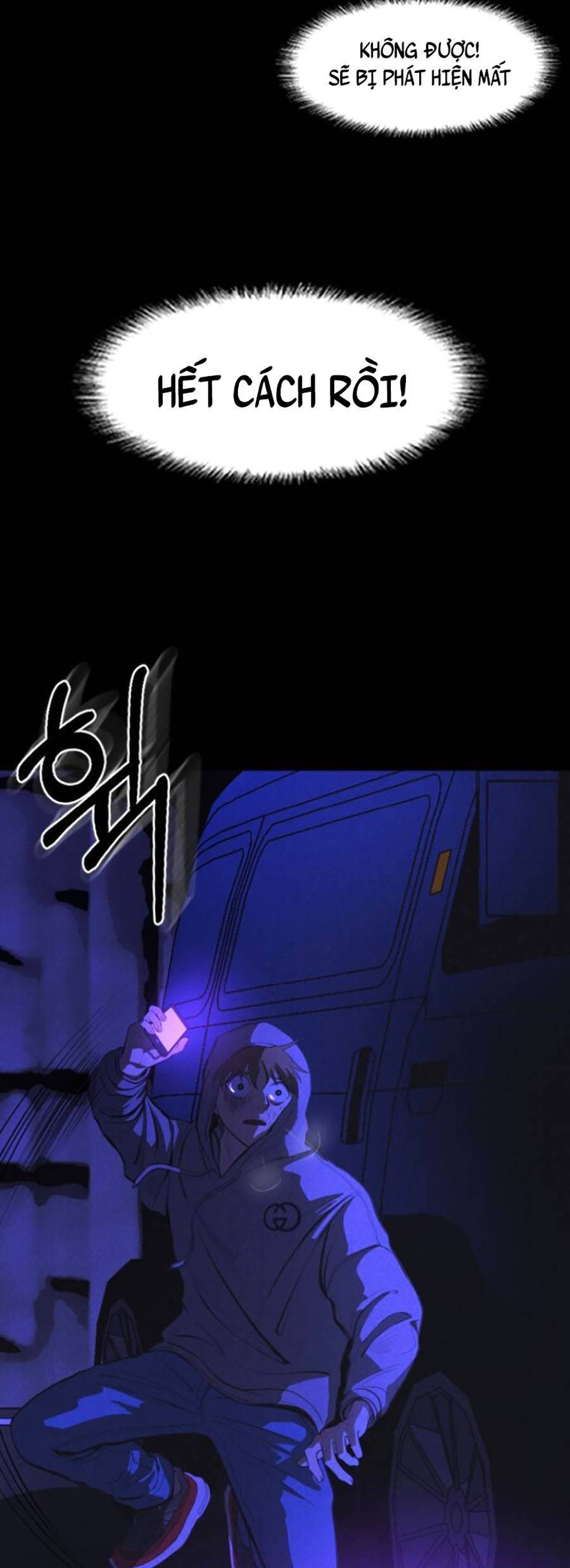 Xây Dựng Địa Ngục Chapter 2 - 127