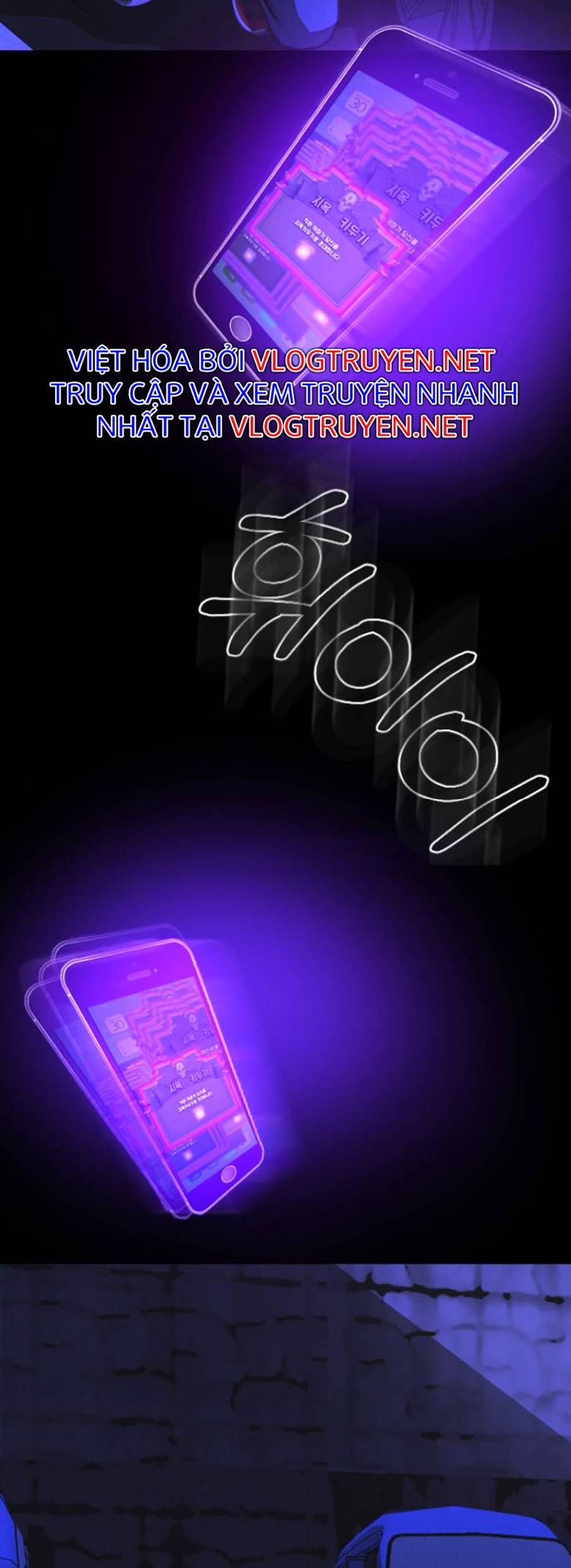 Xây Dựng Địa Ngục Chapter 2 - 128