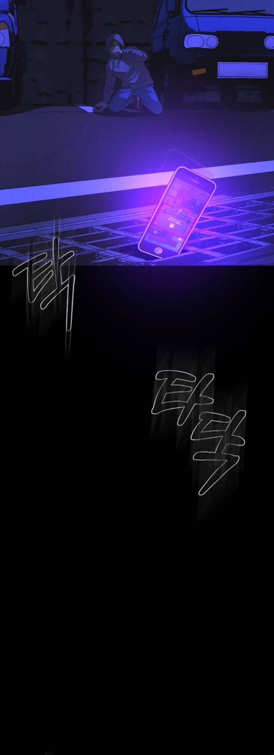 Xây Dựng Địa Ngục Chapter 2 - 129