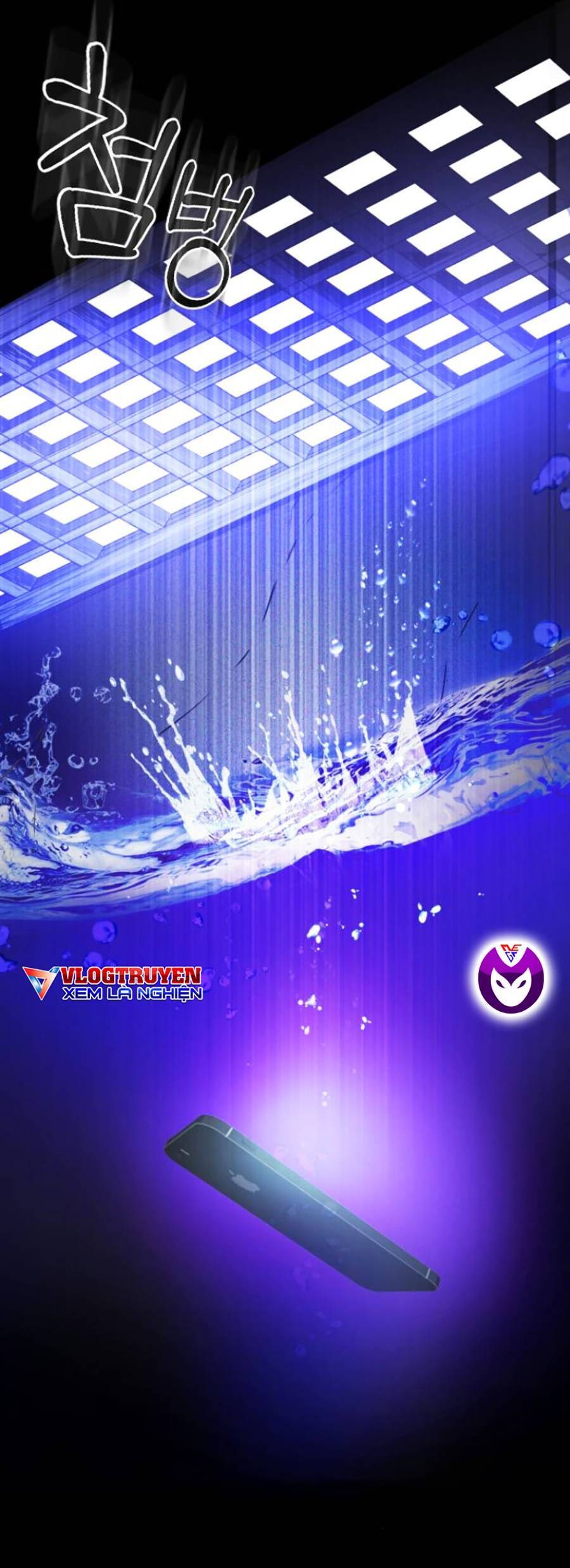 Xây Dựng Địa Ngục Chapter 2 - 130