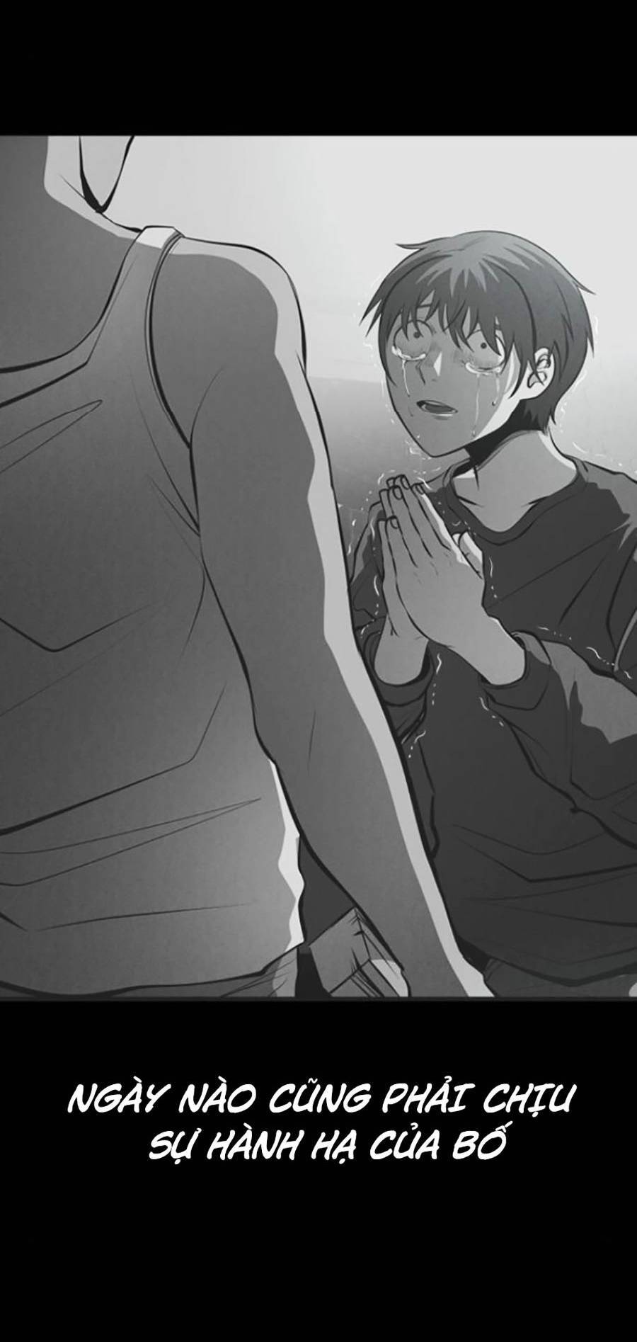 Xây Dựng Địa Ngục Chapter 2 - 14