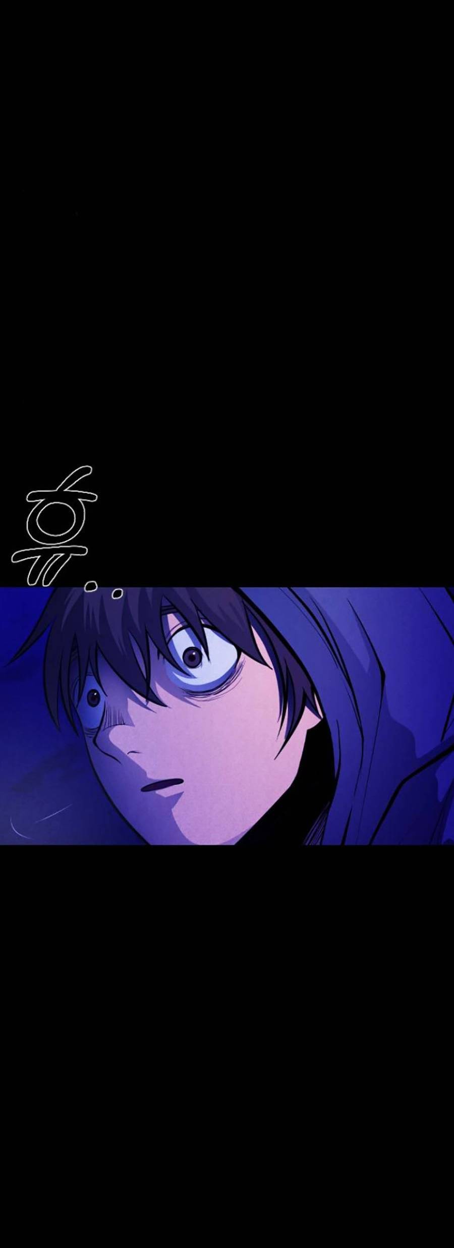 Xây Dựng Địa Ngục Chapter 2 - 131