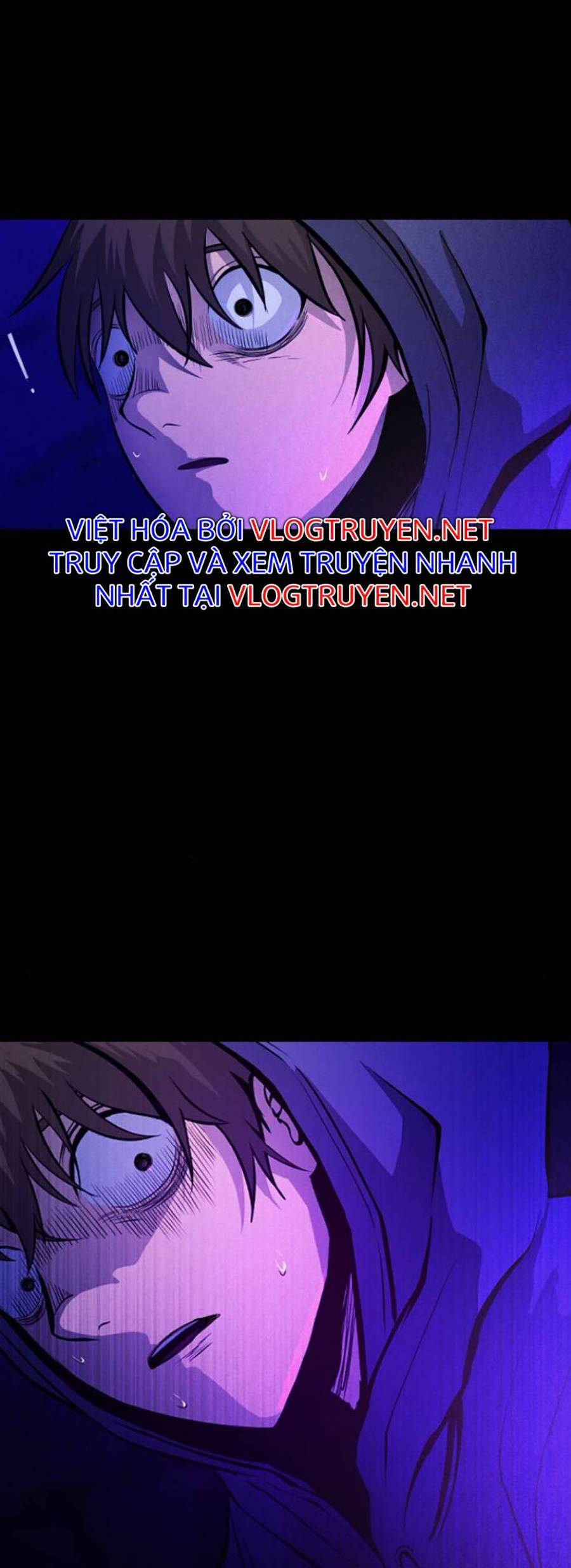 Xây Dựng Địa Ngục Chapter 2 - 132