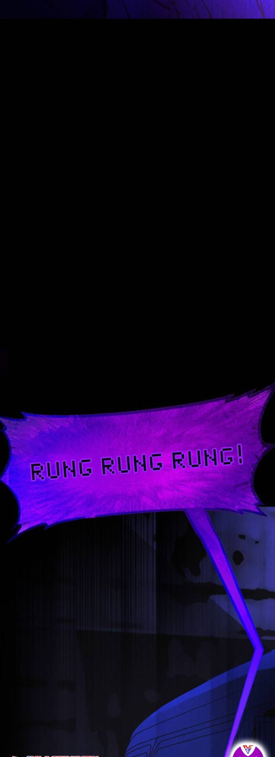 Xây Dựng Địa Ngục Chapter 2 - 133