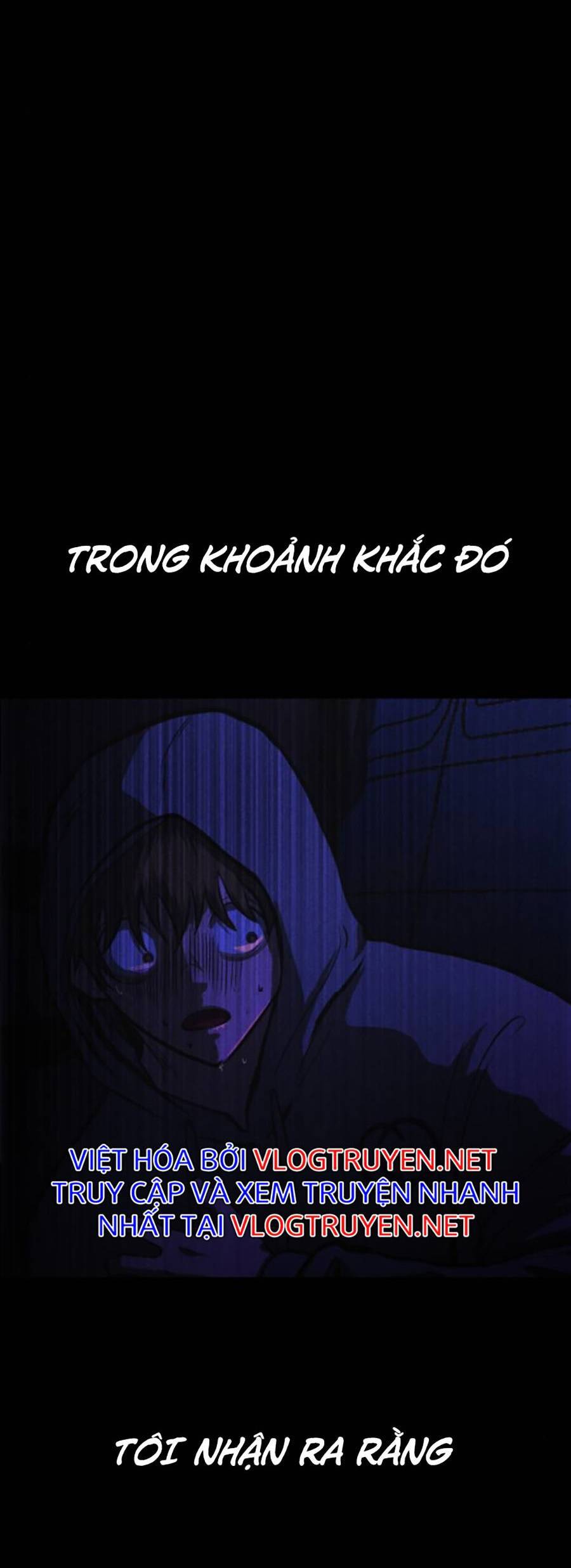 Xây Dựng Địa Ngục Chapter 2 - 135