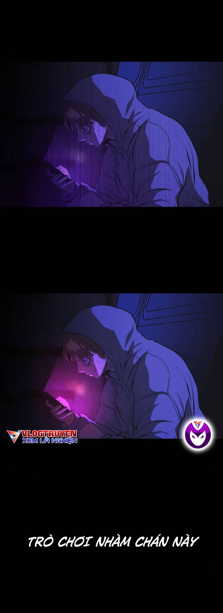 Xây Dựng Địa Ngục Chapter 2 - 136