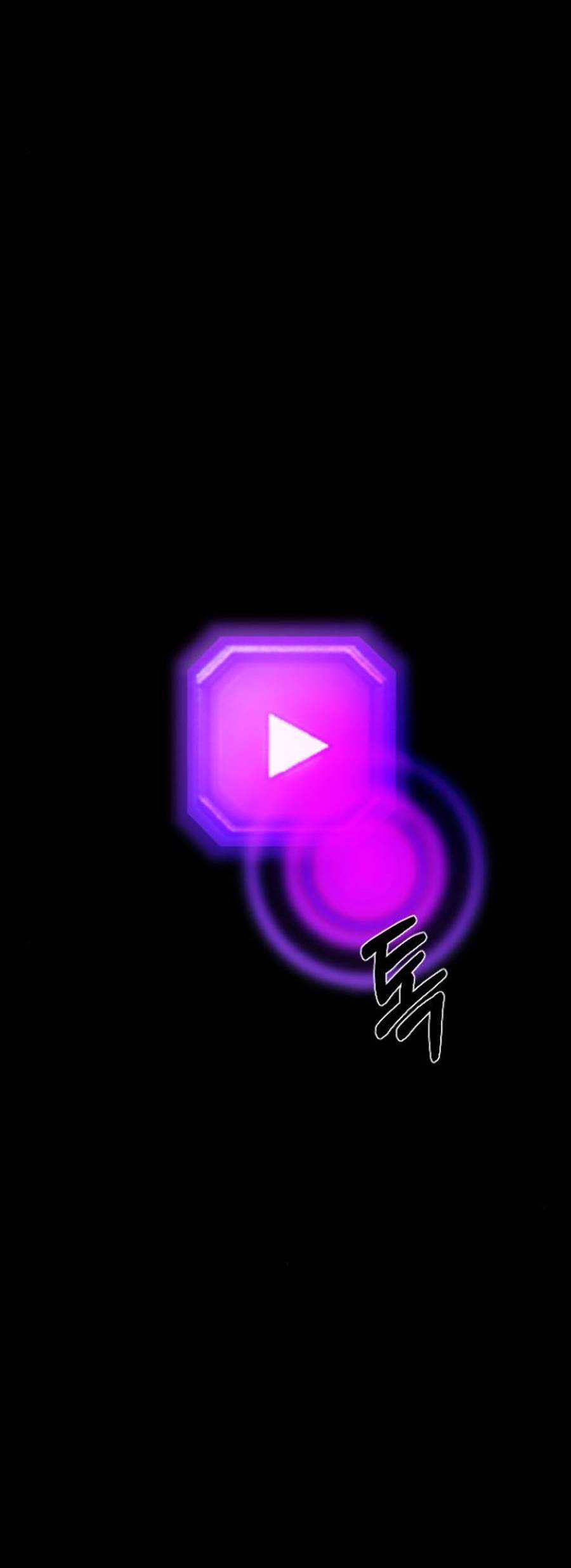 Xây Dựng Địa Ngục Chapter 2 - 137