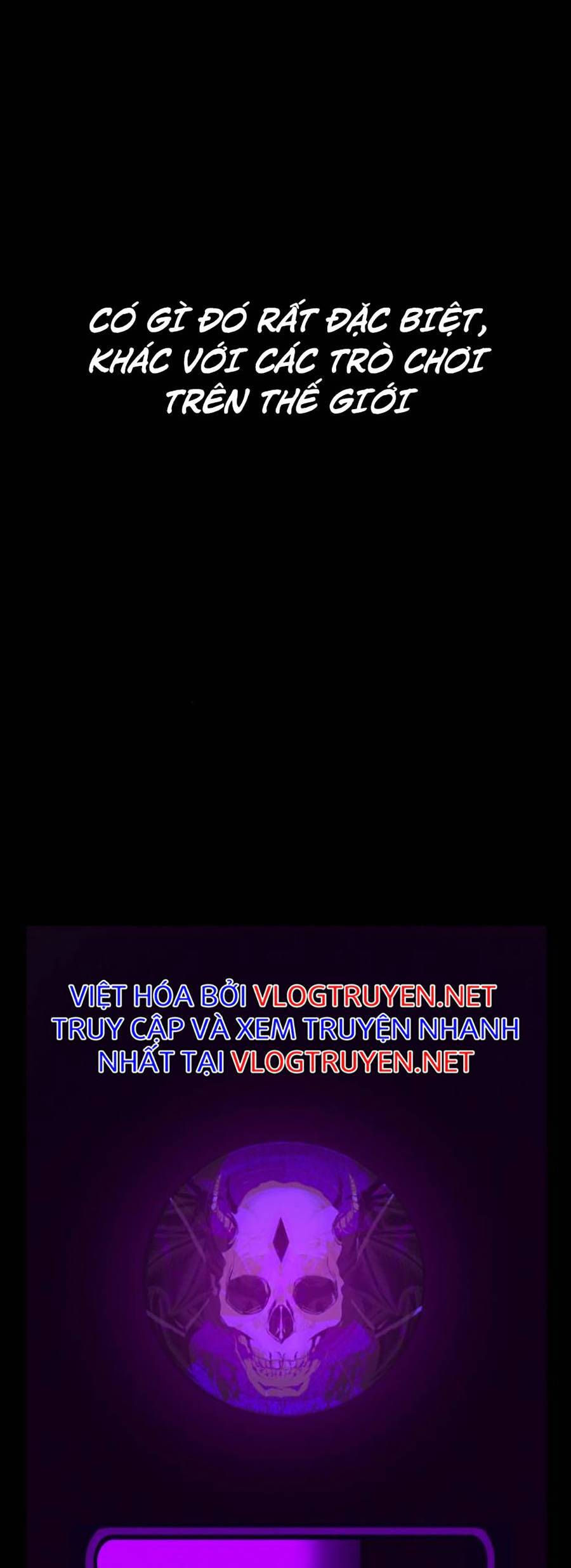 Xây Dựng Địa Ngục Chapter 2 - 138