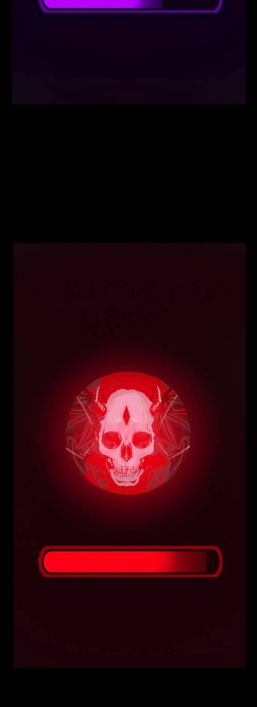 Xây Dựng Địa Ngục Chapter 2 - 139