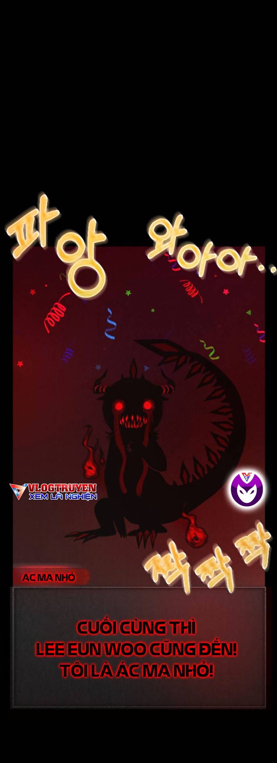 Xây Dựng Địa Ngục Chapter 2 - 140