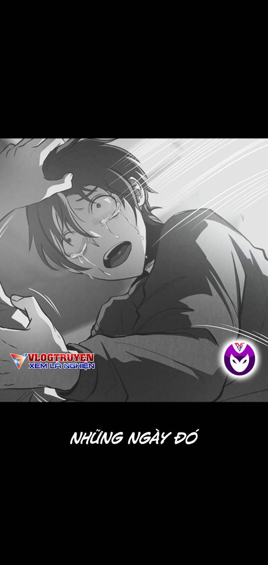 Xây Dựng Địa Ngục Chapter 2 - 15