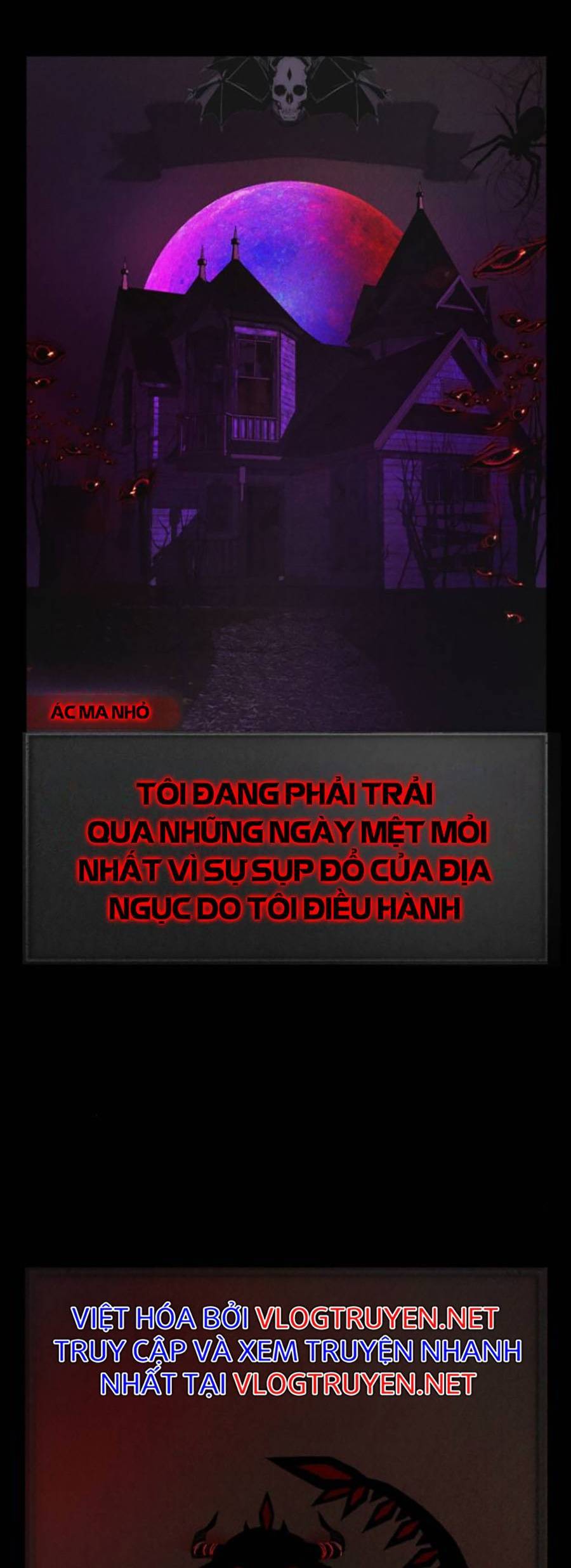 Xây Dựng Địa Ngục Chapter 2 - 141