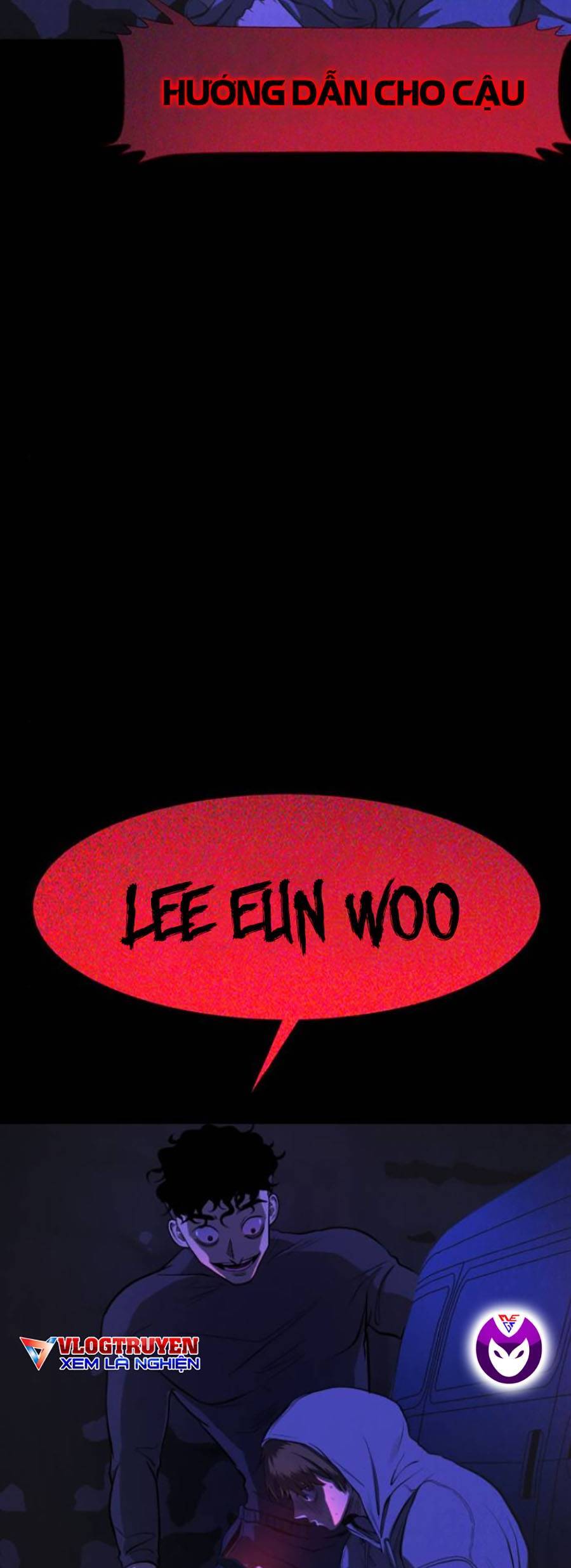 Xây Dựng Địa Ngục Chapter 2 - 143