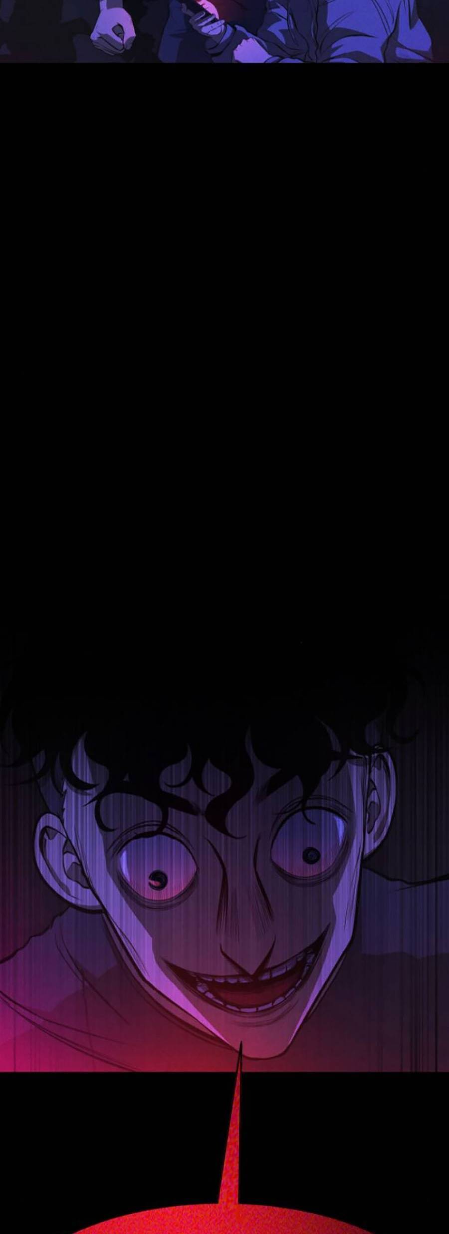 Xây Dựng Địa Ngục Chapter 2 - 144