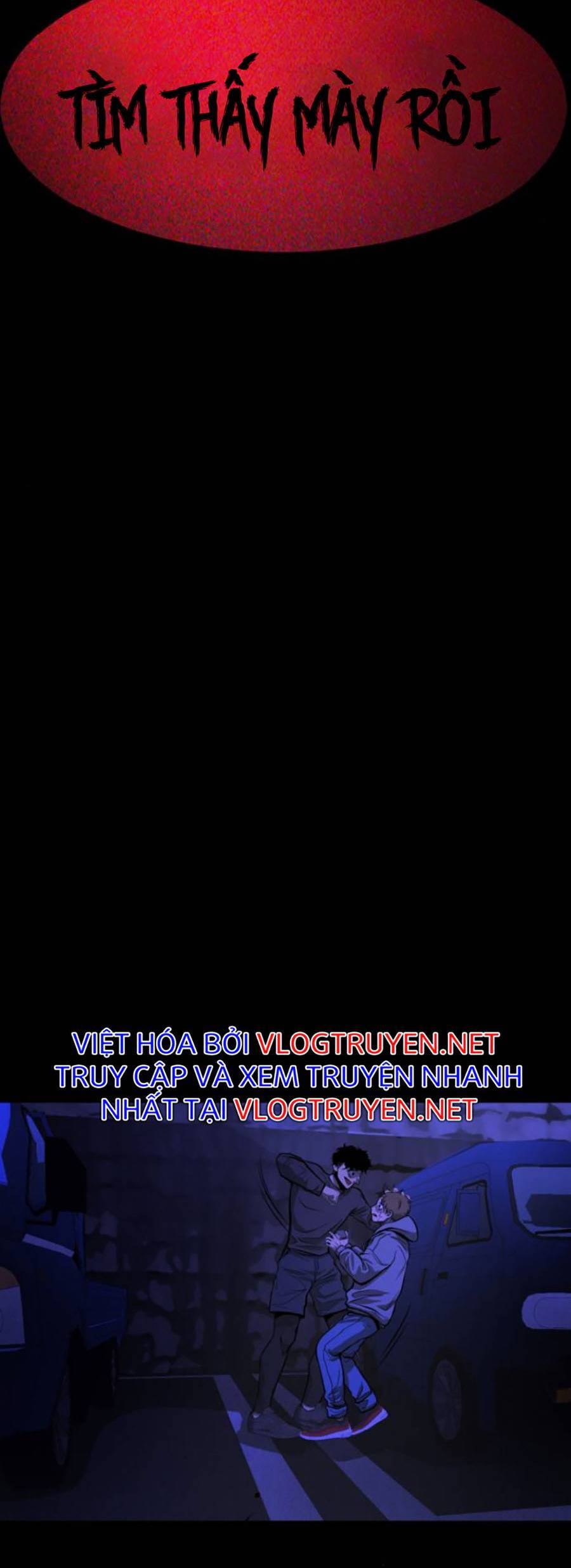 Xây Dựng Địa Ngục Chapter 2 - 145